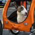 Doggo Bike® Trailer