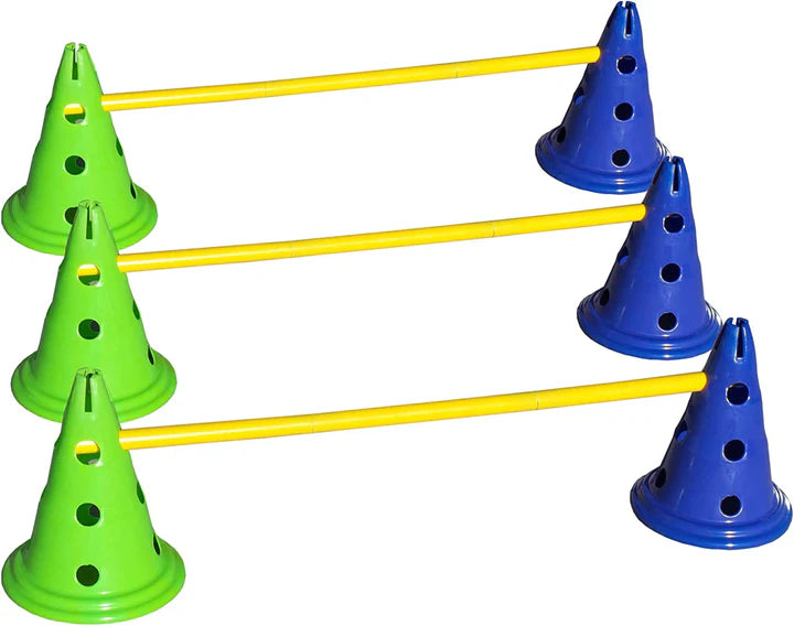 FitPAWS® Cavaletti Set