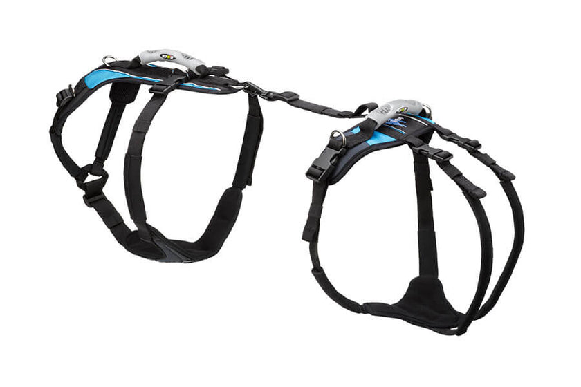 Help ‘Em Up Harness
