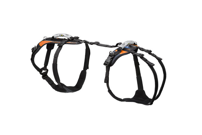 Help ‘Em Up Harness