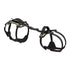 Help ‘Em Up Harness