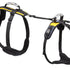 Help ‘Em Up Harness