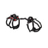Help ‘Em Up Harness