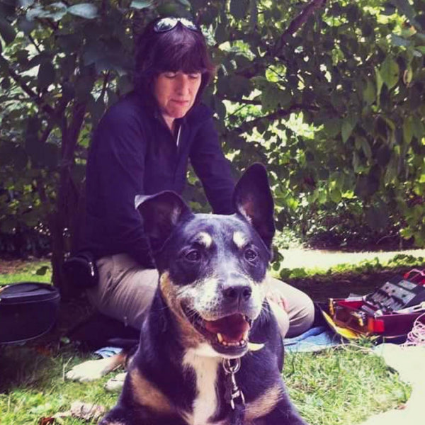 template--24177580966170__image_with_text_QBamyt