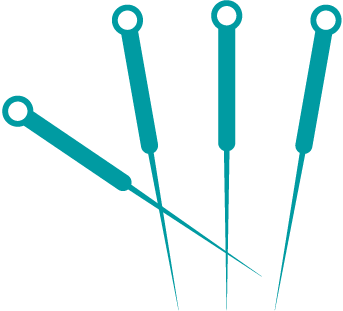 Veterinary Acupuncture