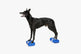 FitPAWS® K9FITbone™ MINI (set of 2)