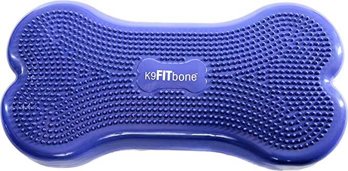 FitPAWS® K9FITbone™