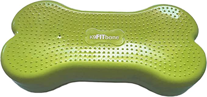 FitPAWS® K9FITbone™