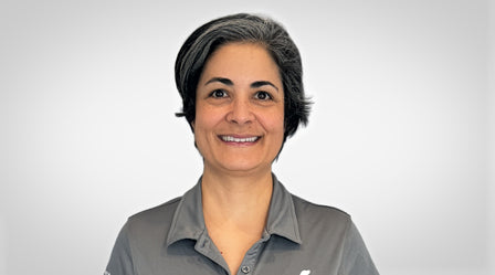 Elsa La Corte