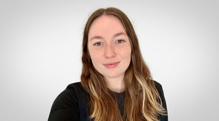 Erin Weegar