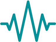 Electrical Stimulation